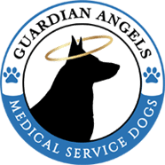 medicalservicedogs-logo