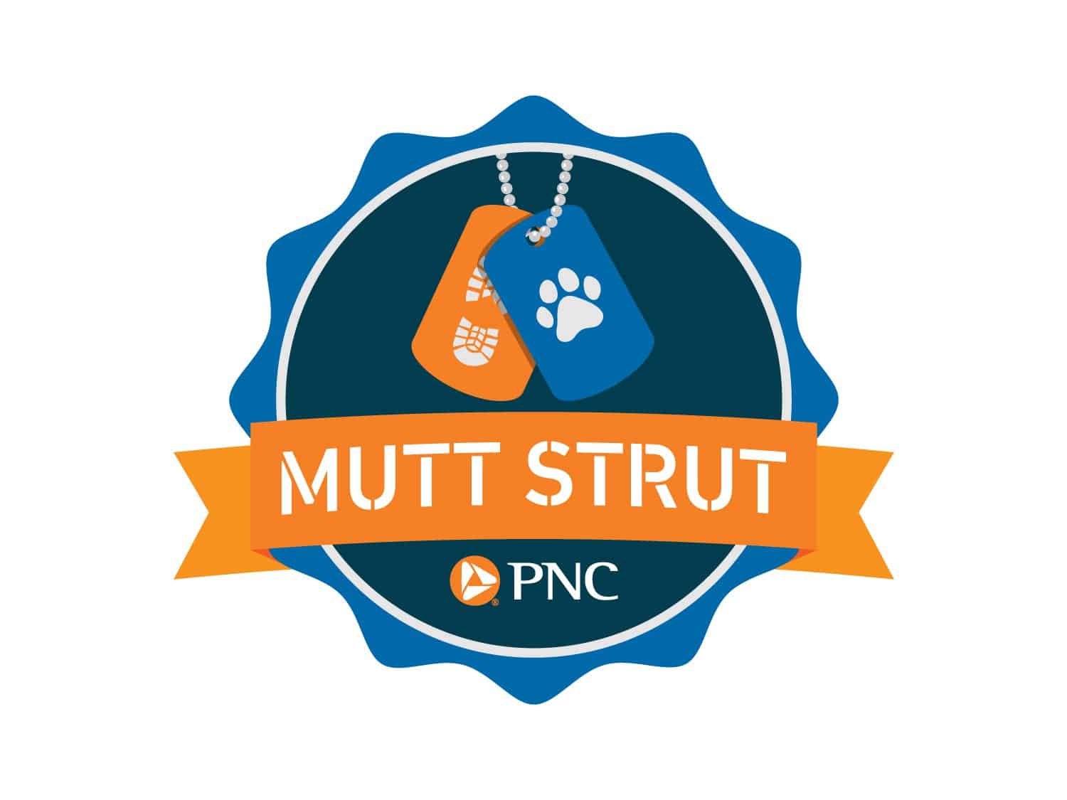 PNC Mutt Strut