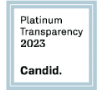 Guidestar Platinum Transparency