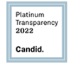 Guidestar Platinum Transparency