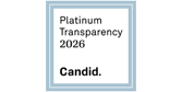 Guidestar Platinum Transparency