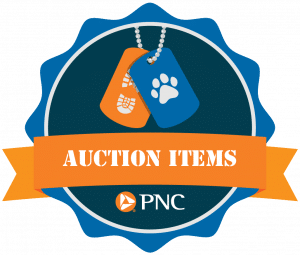 Mutt Strut Auction