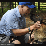 Newsletter Featured News Sean Thor