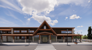 Guardian Angels Medical Service Dogs to Break Ground on Pennsylvania Campus