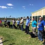 What Are The Costs Associated with Training A Service Dog?