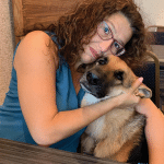 PTSD Awareness Month: How Service Dogs Help People with PTSD