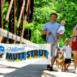 September Is Suicide Prevention Month: How Guardian Angels Is Making a Difference