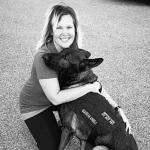 Guardian Angels Medical Service Dogs Receives $60,000 Gift to Support Service Dog Medical Care