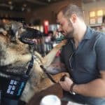 Understanding the Difference Between Visible and Invisible Disabilities