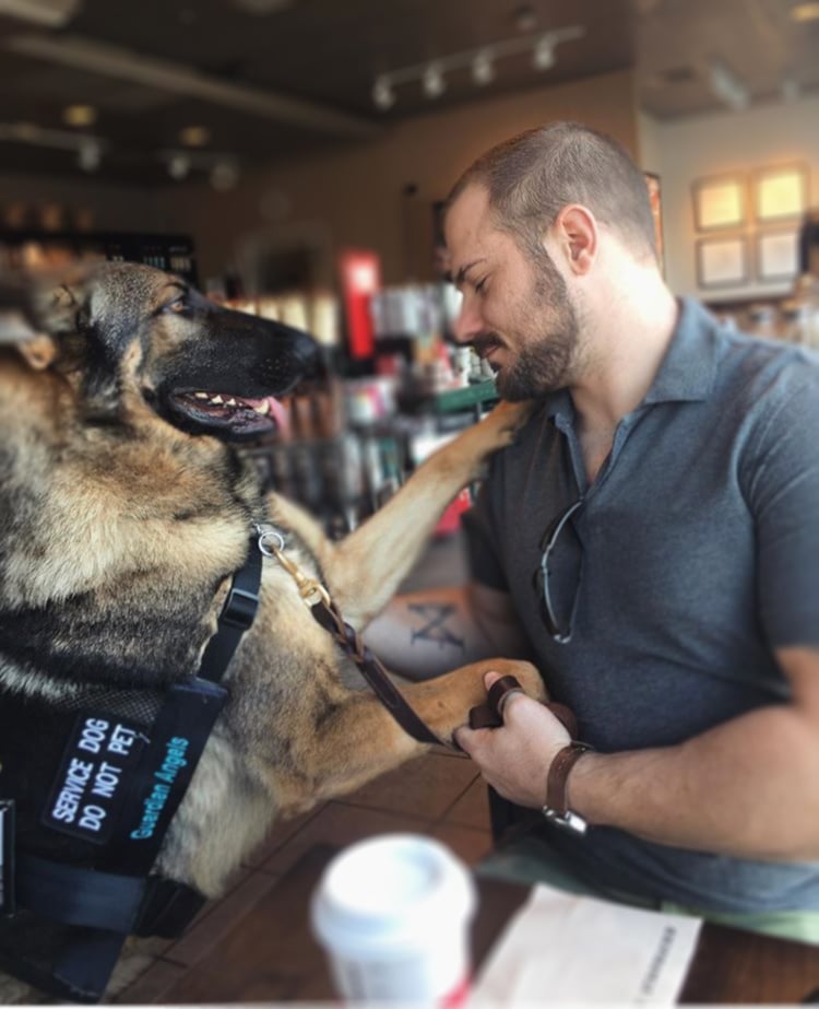 Understanding the Difference Between Visible and Invisible Disabilities