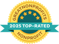 Great Non Profits
