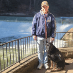 Dan & Jet: Regaining Restful Nights 