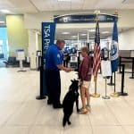 Public Access Confidence: Handling Distractions, Crowds, and Everyday Challenges